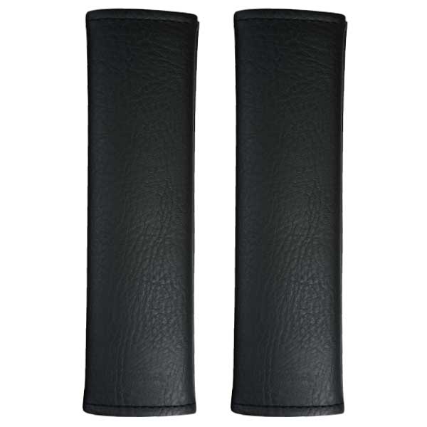 Seatbelt Comfort Pad Covers (PR) - Image 7