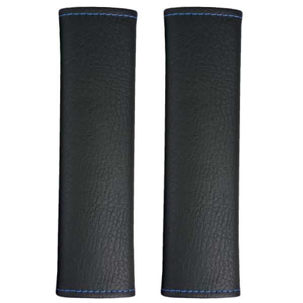 Seatbelt Comfort Pad Covers (PR) - Image 8