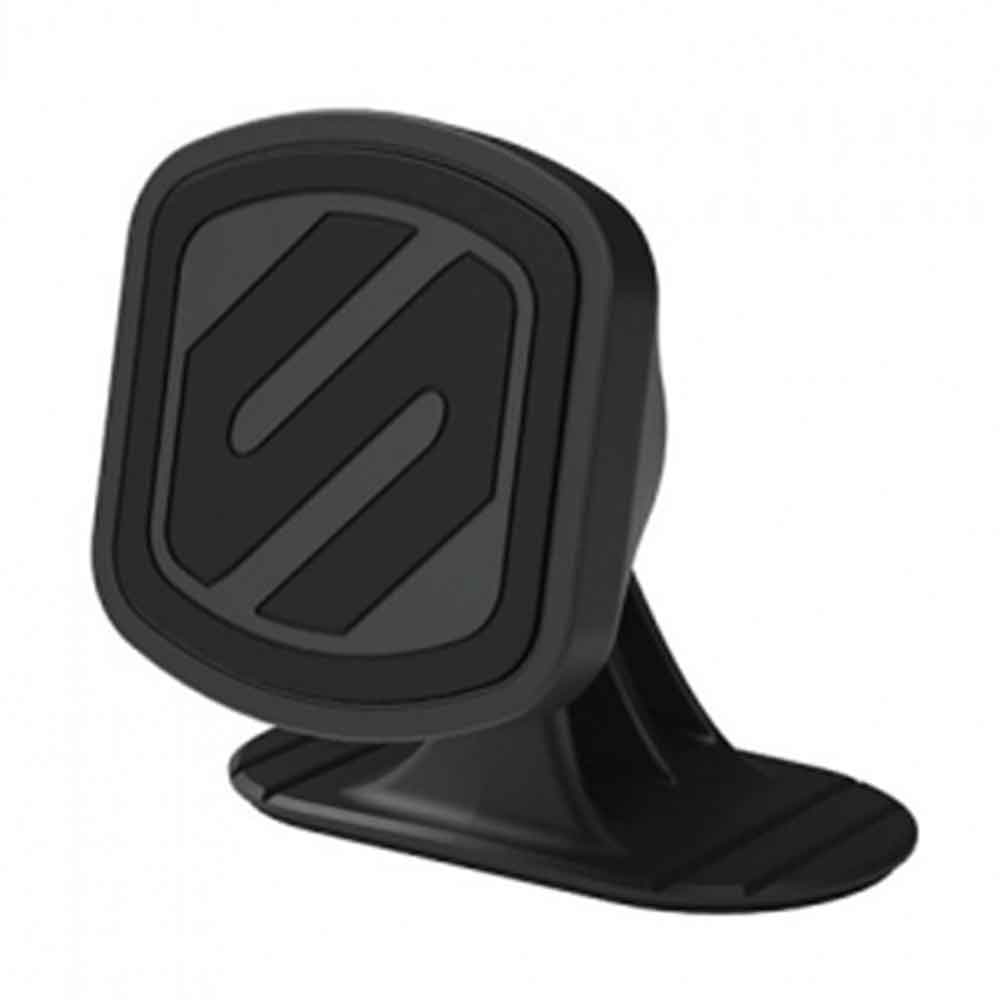 Select Mini Magnetic Dash Mount