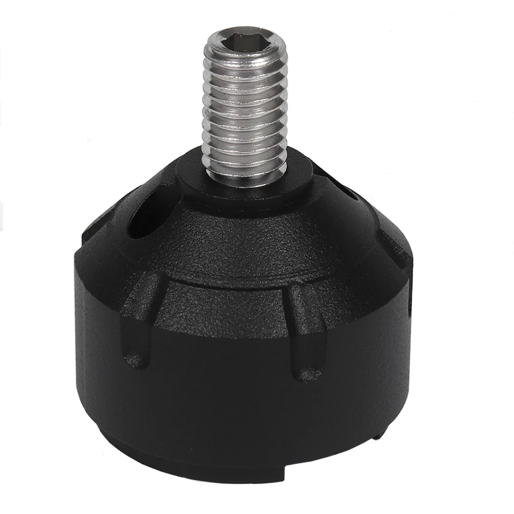 Shifter Adapter with 1/2-13 Thread - Image 3