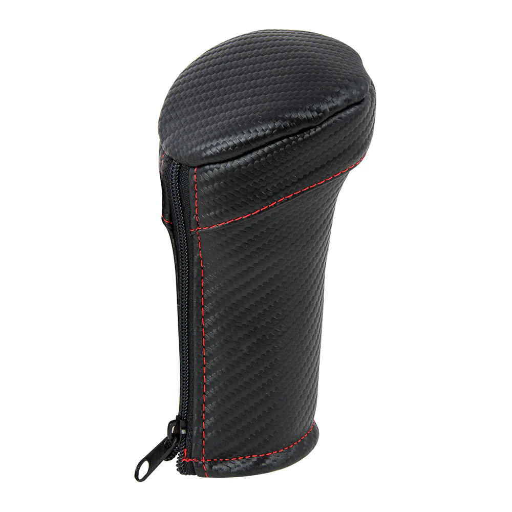 Shifter Knob Cover