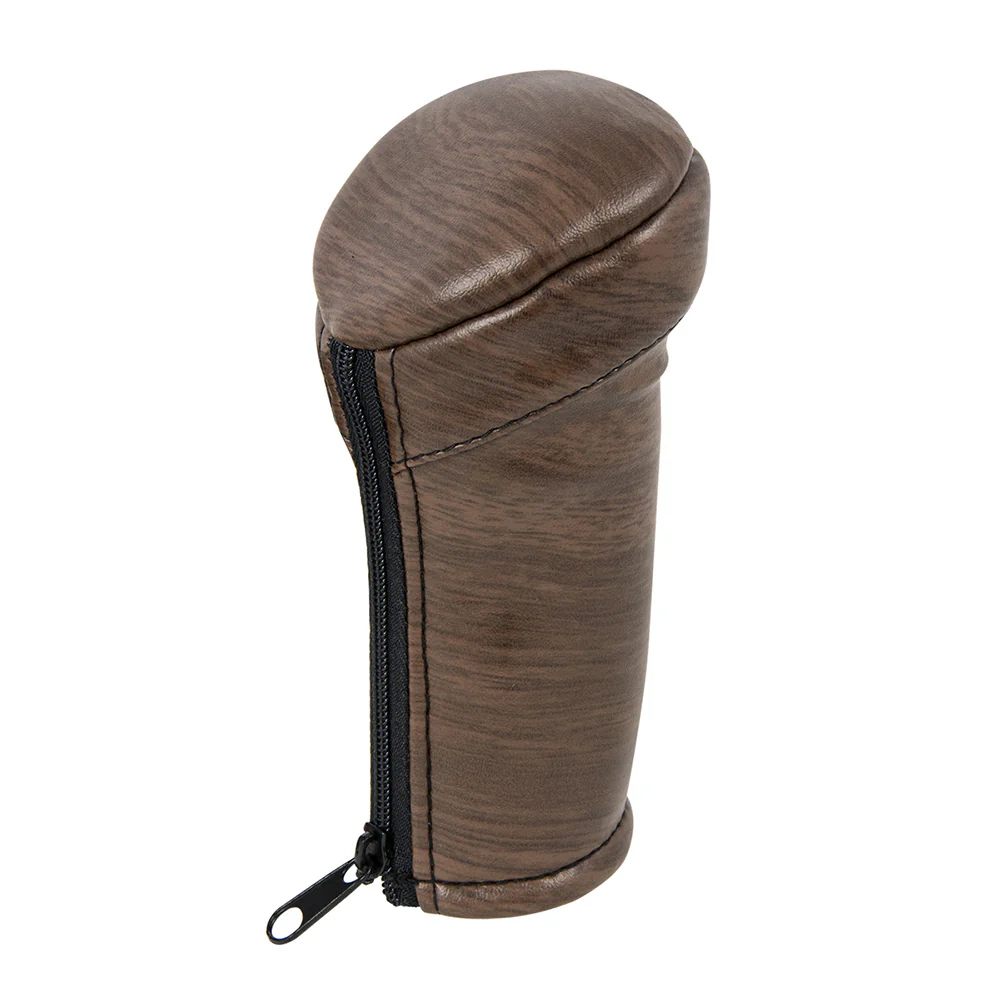 Shifter Knob Cover - Image 2