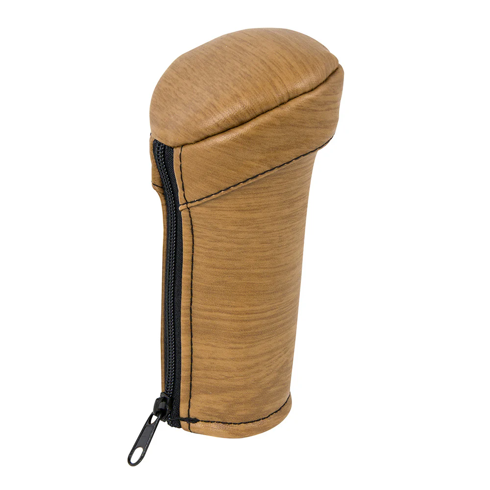 Shifter Knob Cover - Image 3