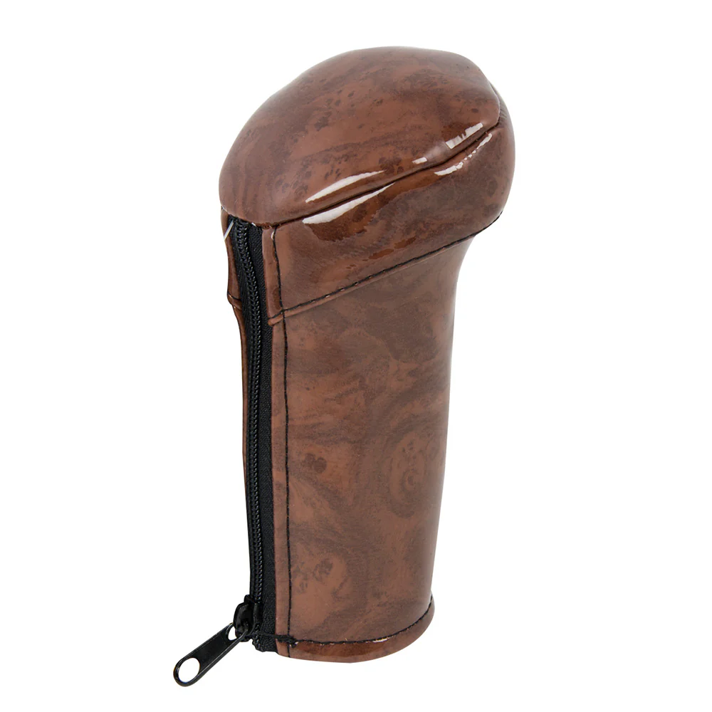 Shifter Knob Cover - Image 4