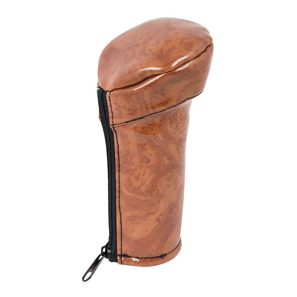Shifter Knob Cover - Image 5