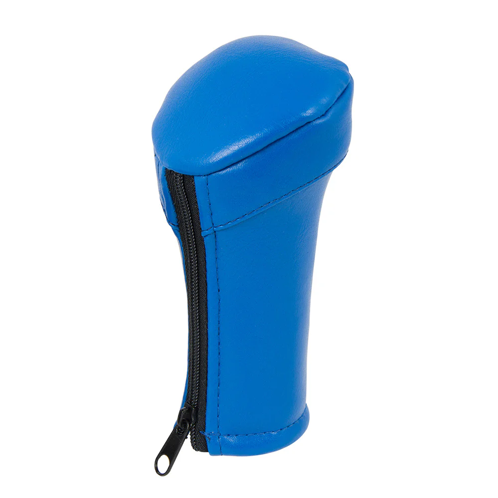 Shifter Knob Cover - Image 6