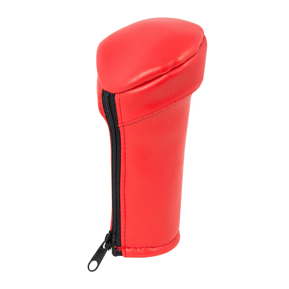 Shifter Knob Cover - Image 7