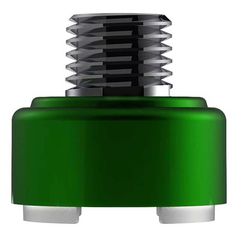 Shifter Mounting Adapter For 9, 10 Speed - Thread On