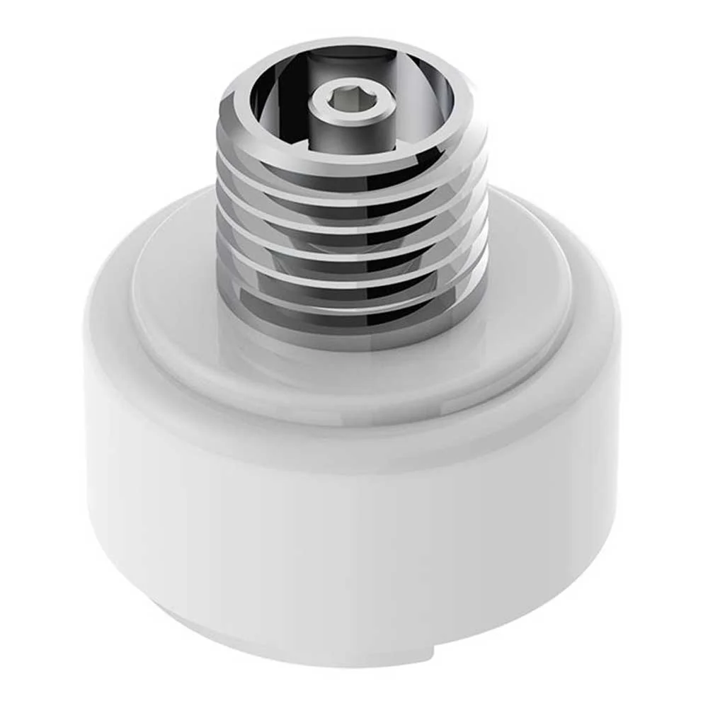 Shifter Mounting Adapter For 9, 10 Speed - Thread On - Image 10