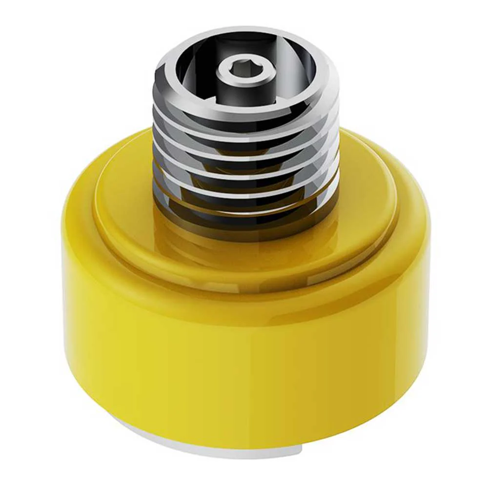 Shifter Mounting Adapter For 9, 10 Speed - Thread On - Image 11
