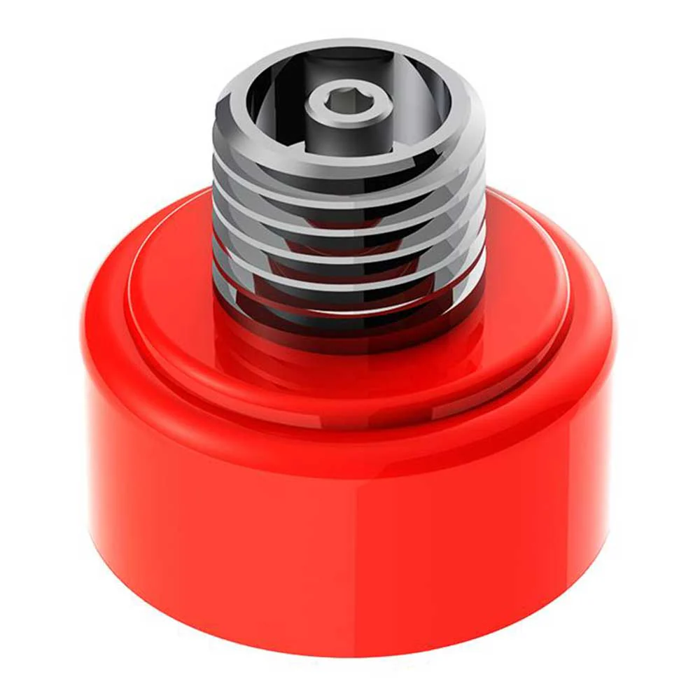 Shifter Mounting Adapter For 9, 10 Speed - Thread On - Image 5