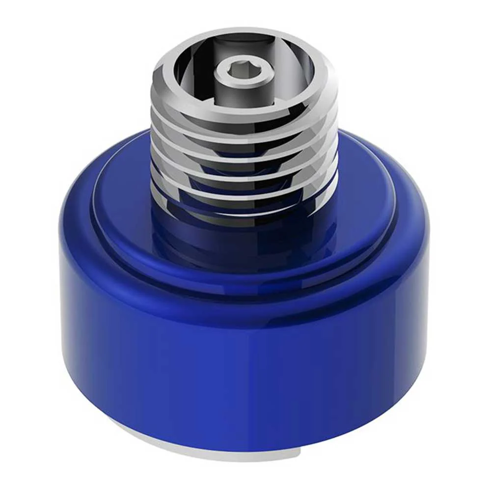 Shifter Mounting Adapter For 9, 10 Speed - Thread On - Image 6
