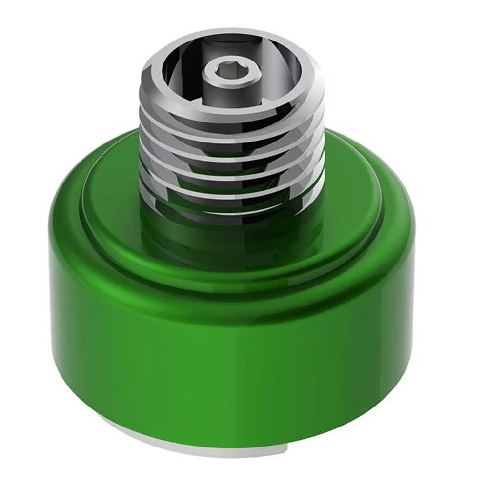 Shifter Mounting Adapter For 9, 10 Speed - Thread On - Image 7