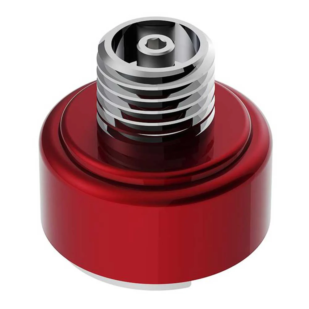 Shifter Mounting Adapter For 9, 10 Speed - Thread On - Image 8