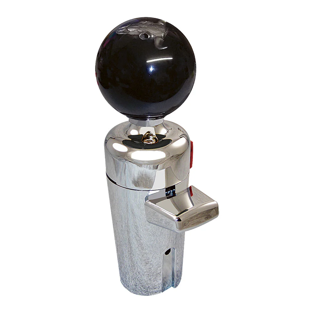 Shifter SuperKit for 7LL, 8LL, 15 Speed