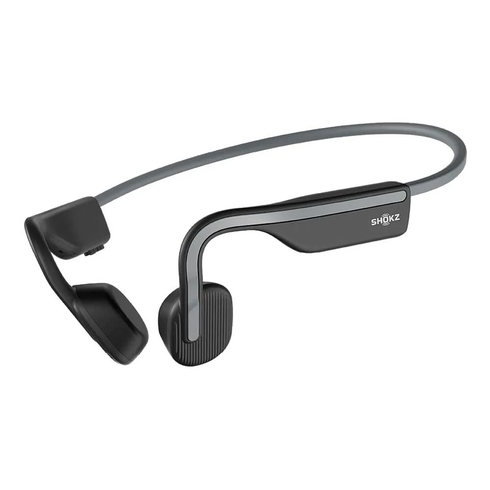 SHOKZ OpenMove Bone Conduction Technology Headset