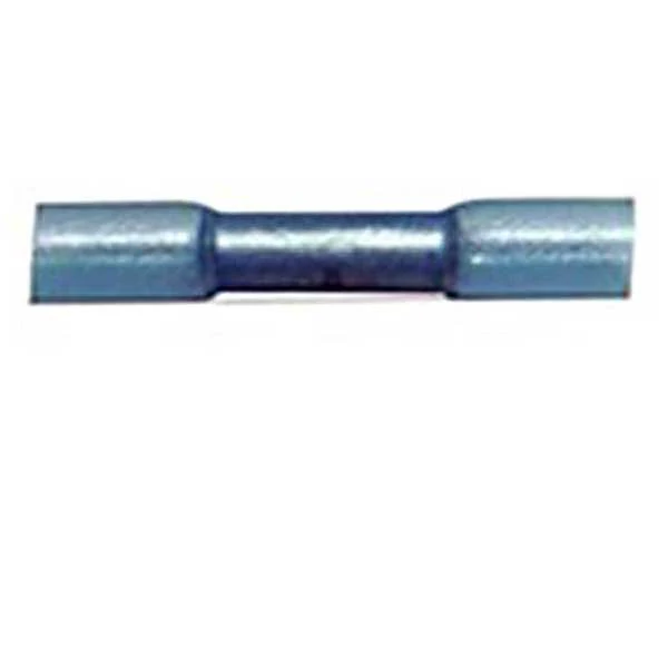 Shrink Butt Splice