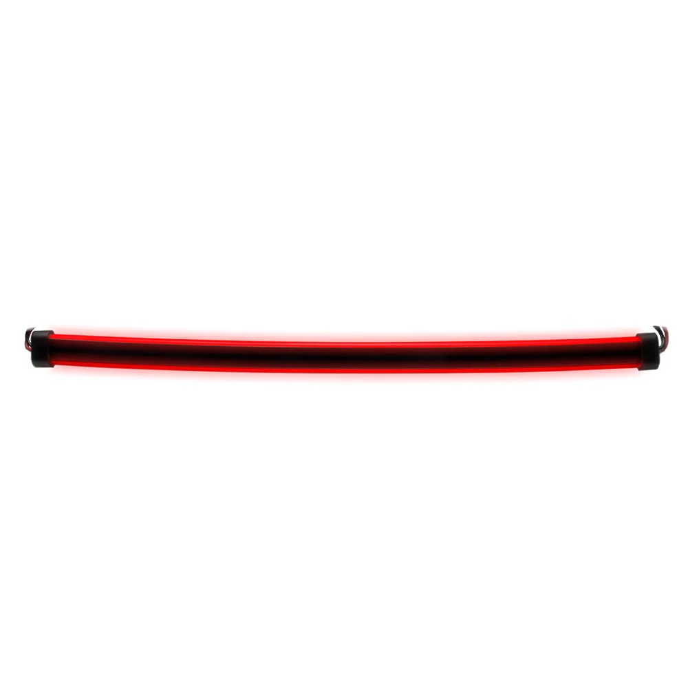 24" Side Glow LED Strip Light - Image 11
