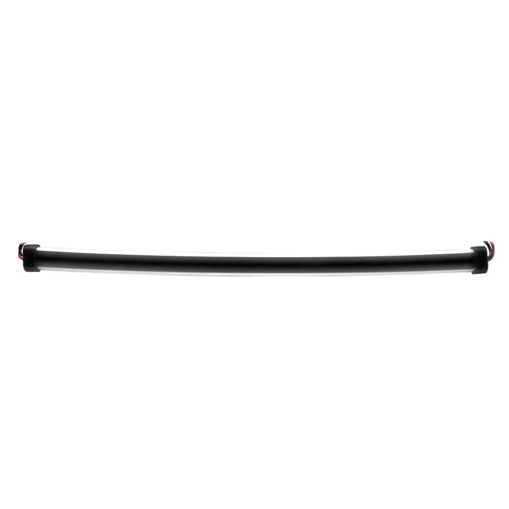 24" Side Glow LED Strip Light - Image 2