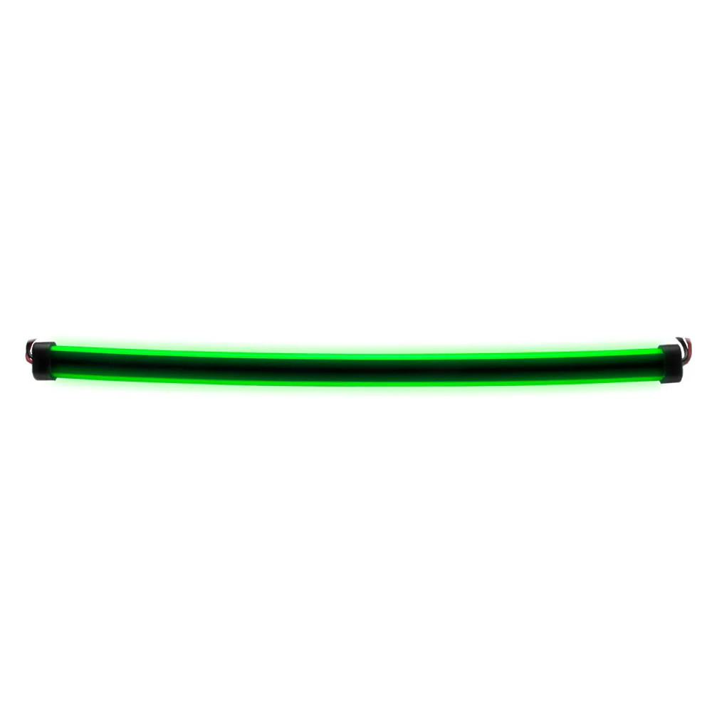 24" Side Glow LED Strip Light - Image 5