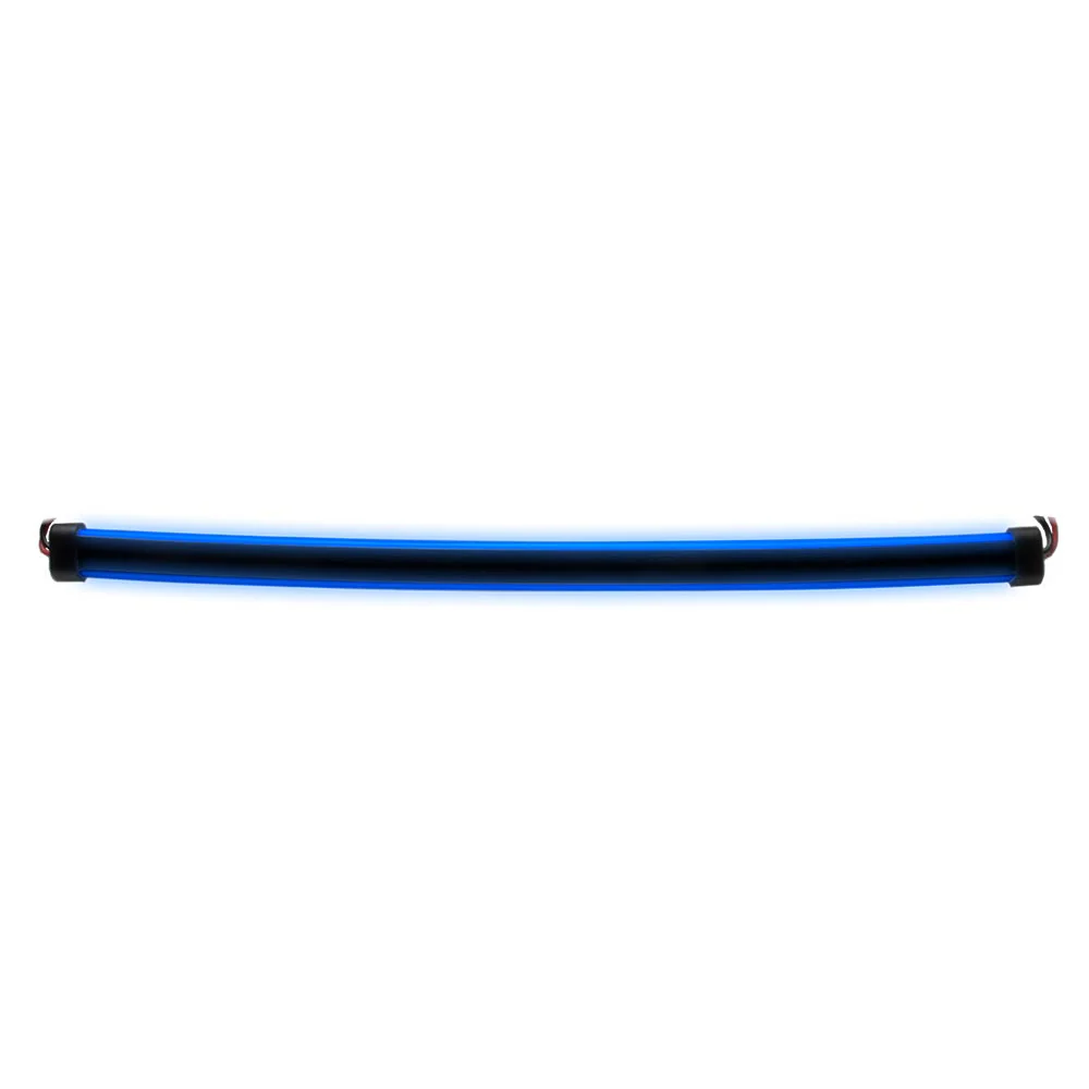 24" Side Glow LED Strip Light - Image 8