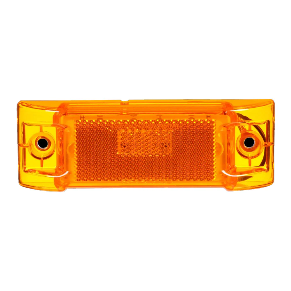 Signal-Stat 8 LED Reflective Marker Light - Image 2