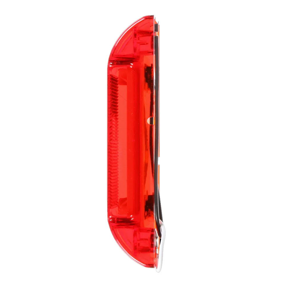 Signal-Stat 8 LED Reflective Marker Light - Image 3