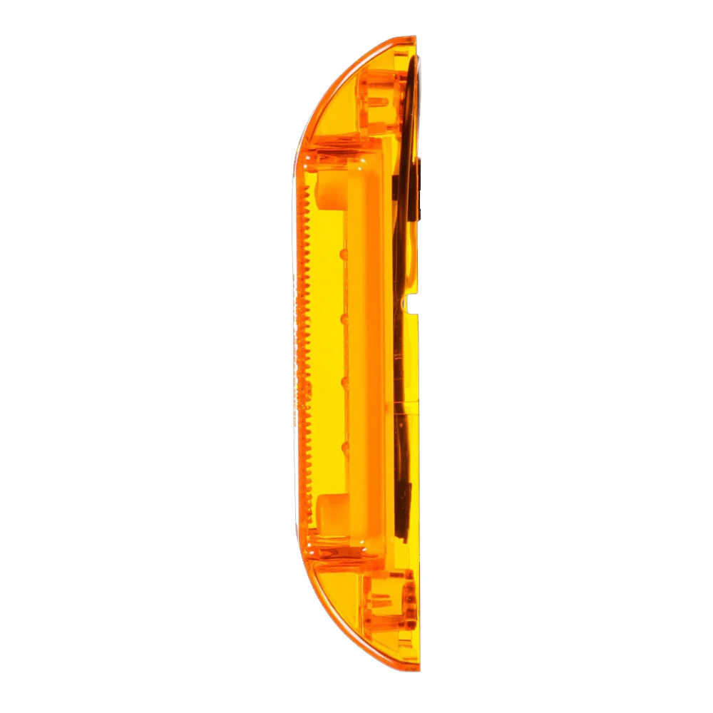Signal-Stat 8 LED Reflective Marker Light - Image 4