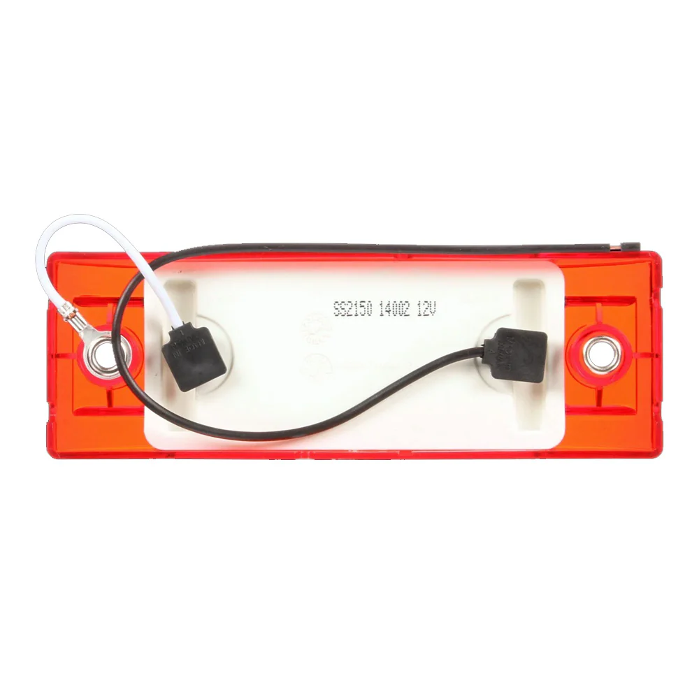 Signal-Stat 8 LED Reflective Marker Light - Image 6