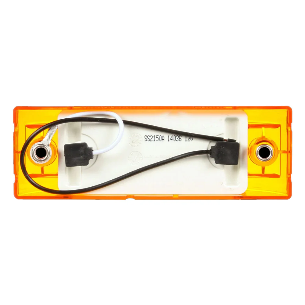 Signal-Stat 8 LED Reflective Marker Light - Image 7