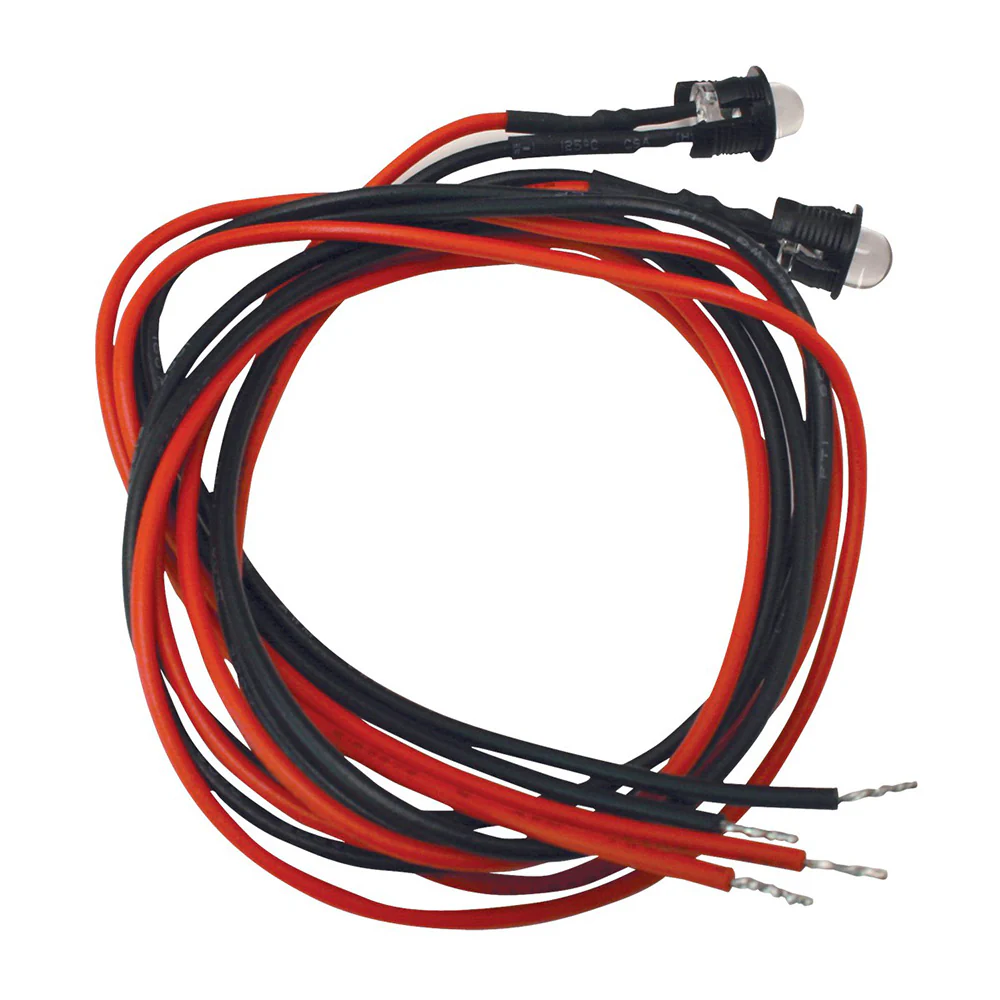 Single LED Lights (PR) - Image 4