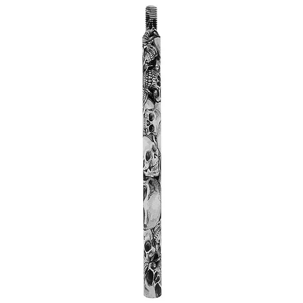 Skull Shifter Shaft Extensions - Image 2