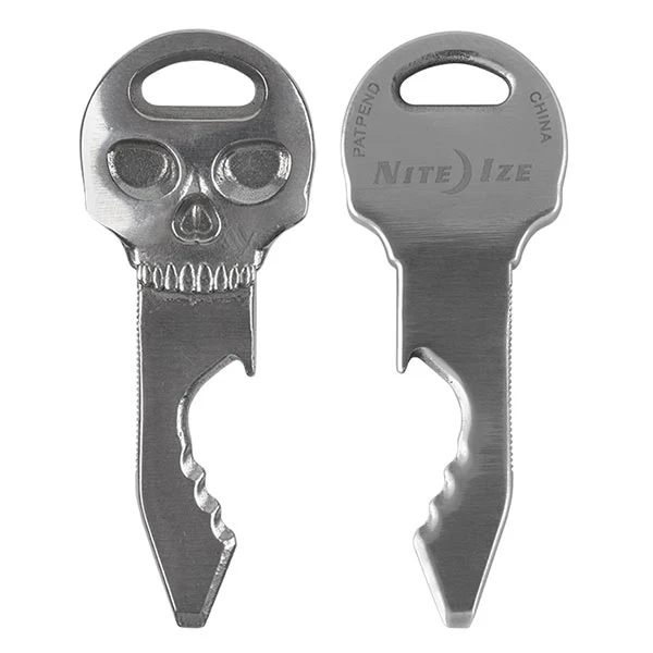 Skullkey Multi-Tool