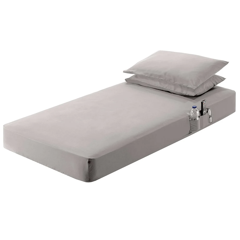 Sleeper Sheet Set - Image 11