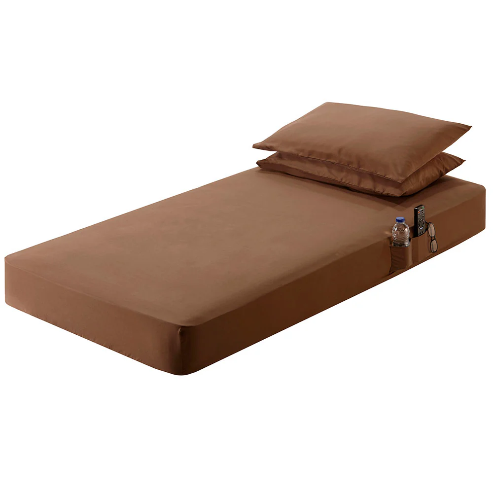 Sleeper Sheet Set - Image 12