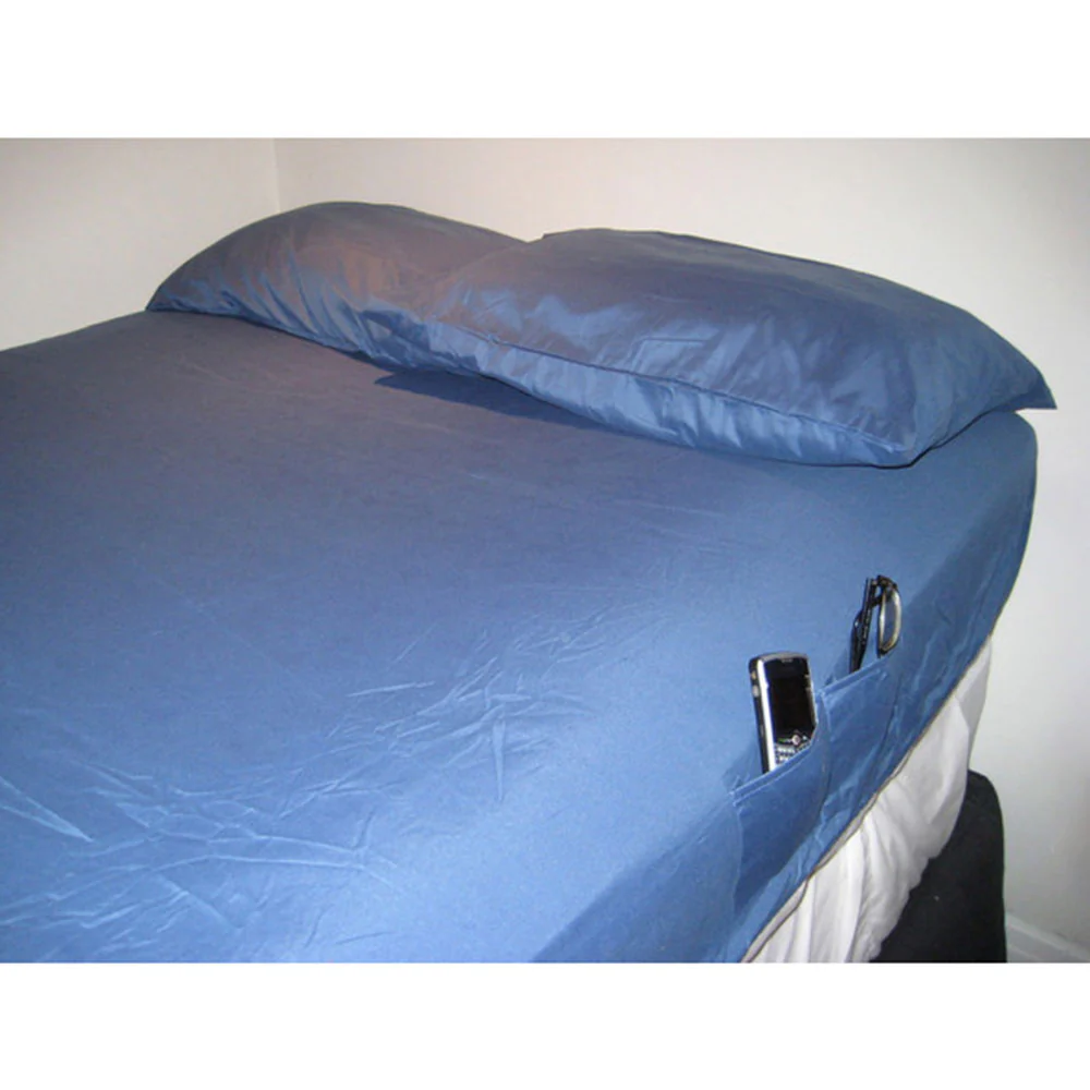 Sleeper Sheet Set - Image 13