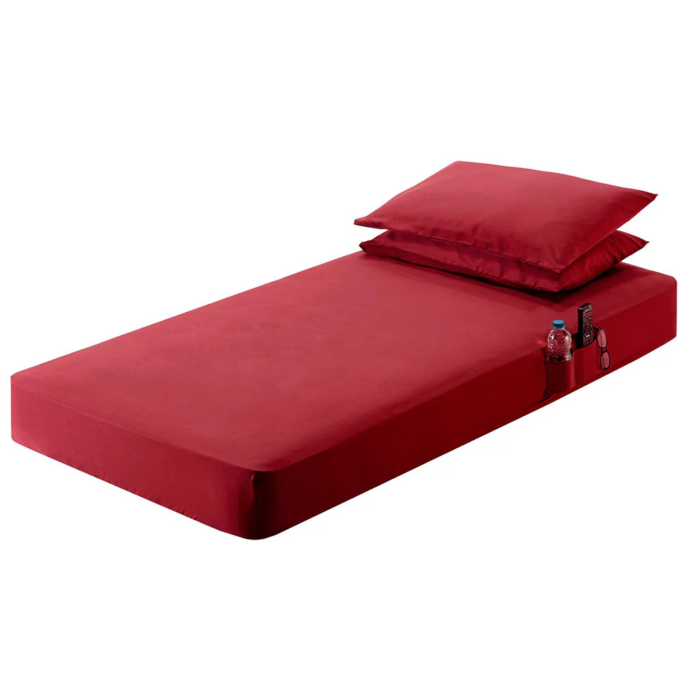 Sleeper Sheet Set - Image 18