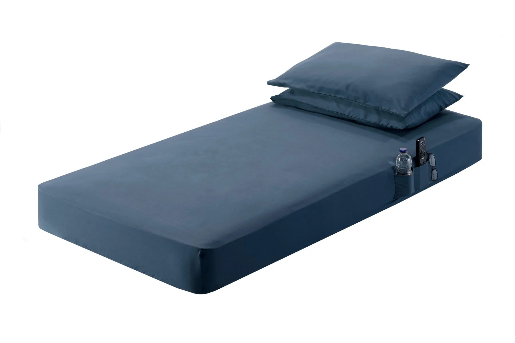 Sleeper Sheet Set - Image 20