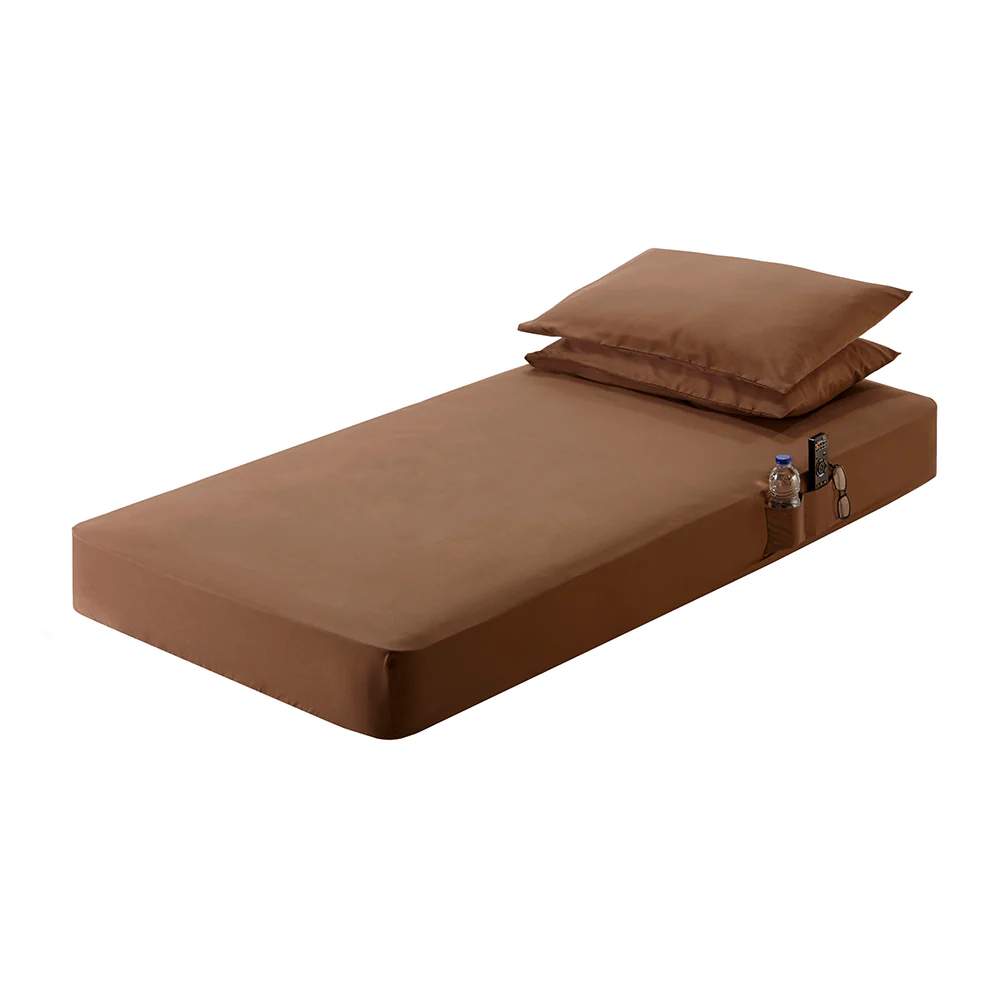 Sleeper Sheet Set - Image 21