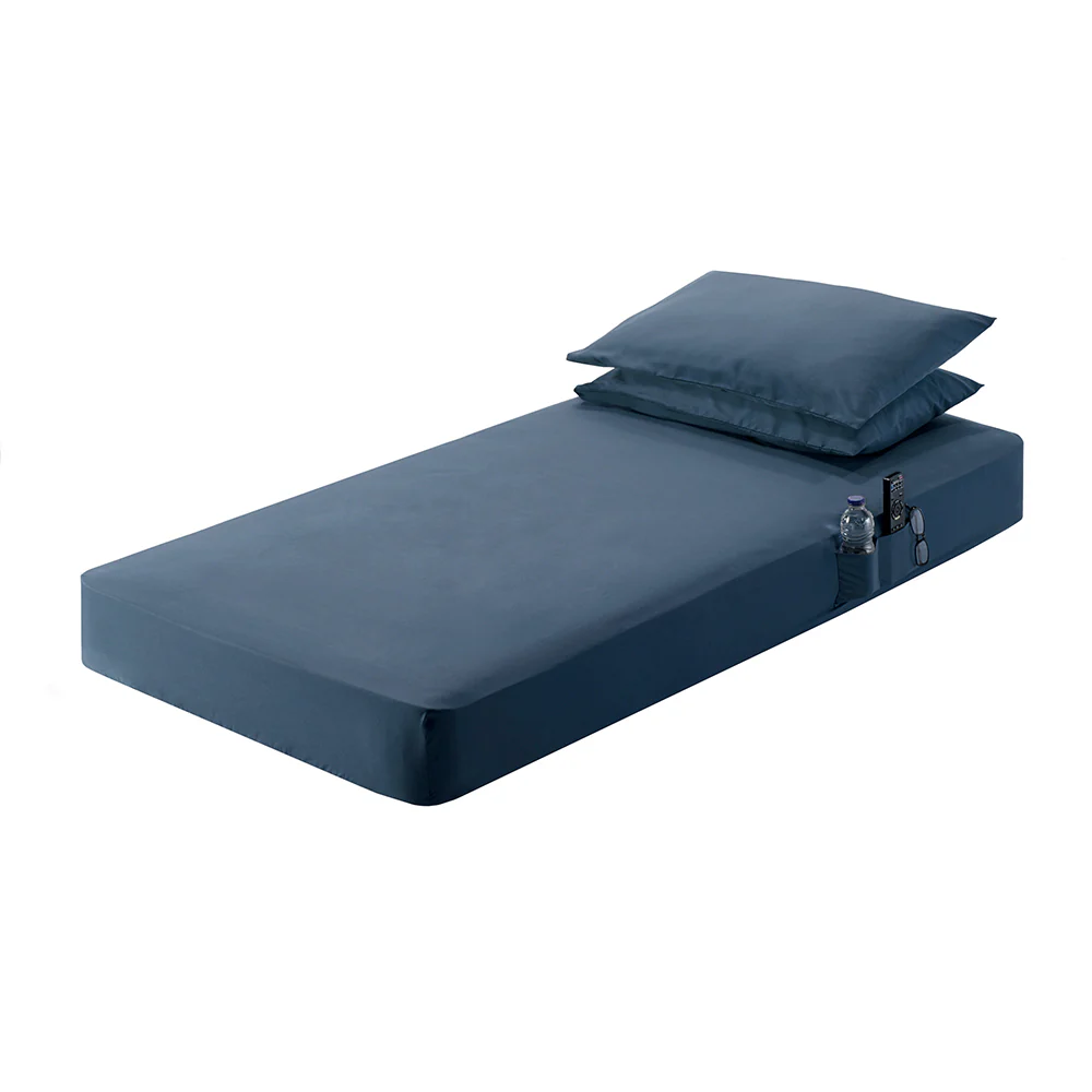 Sleeper Sheet Set - Image 22