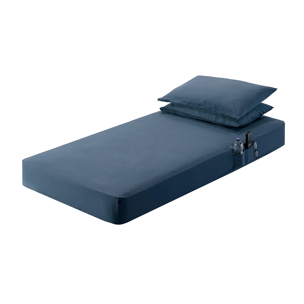 Sleeper Sheet Set - Image 26