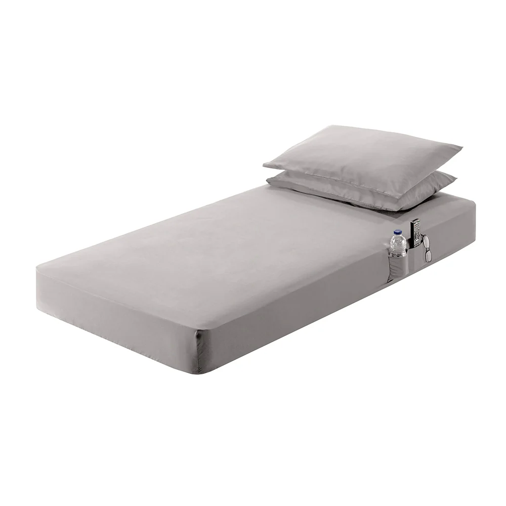 Sleeper Sheet Set - Image 28