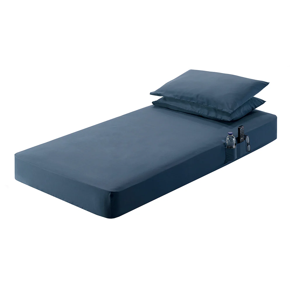 Sleeper Sheet Set - Image 31