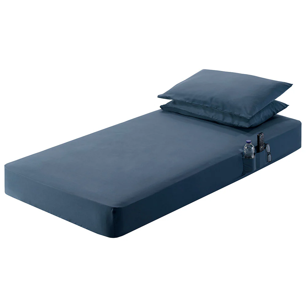 Sleeper Sheet Set - Image 7