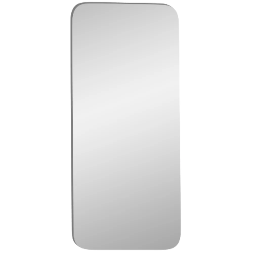 Sleeper Vent Cover for Navistar