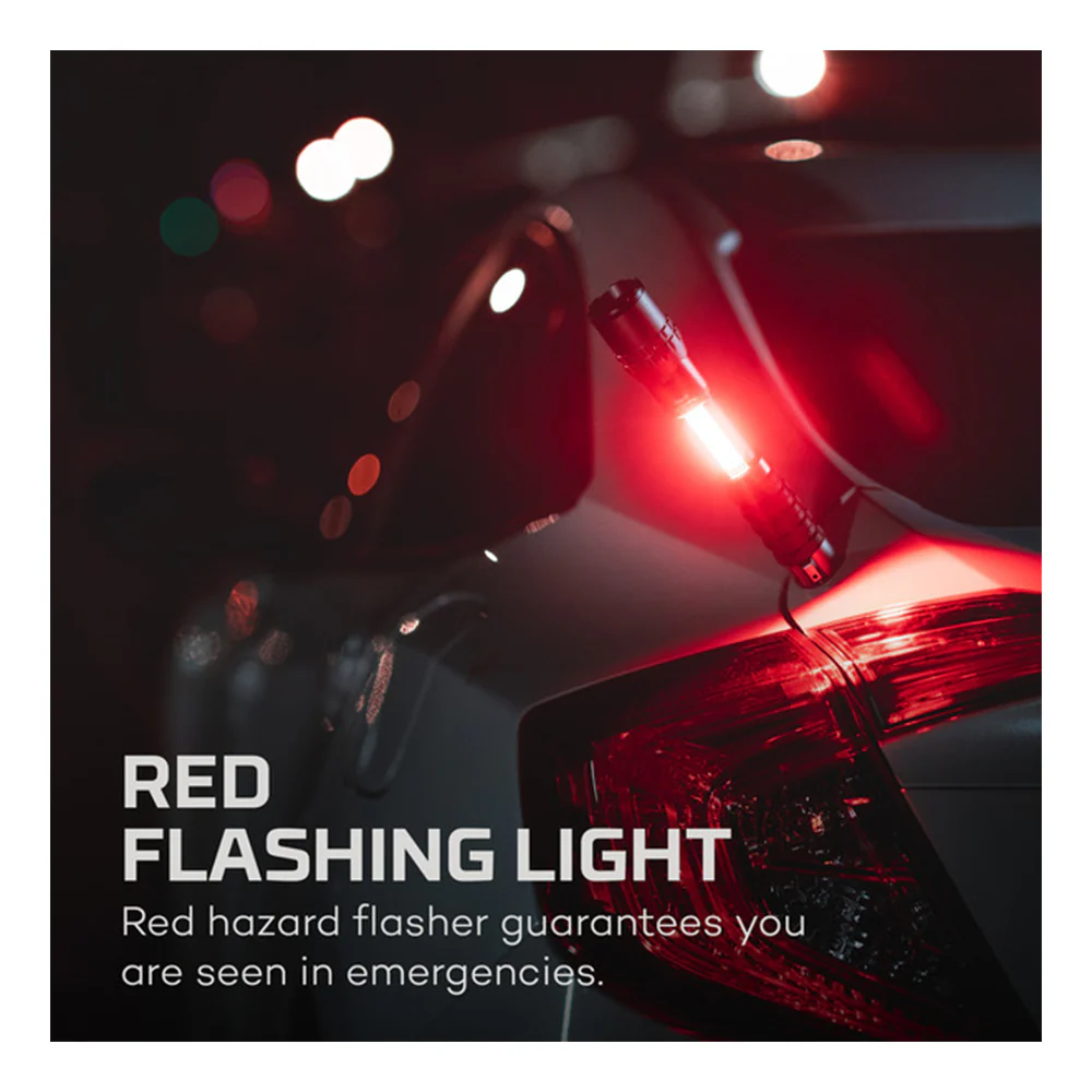 SLYDE KING 2K Flashlight - Image 6