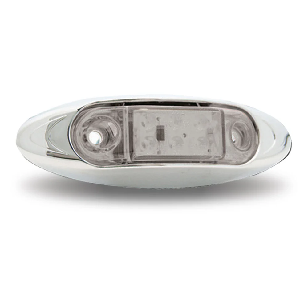 Small Infinity LED Marker Light - Image 7