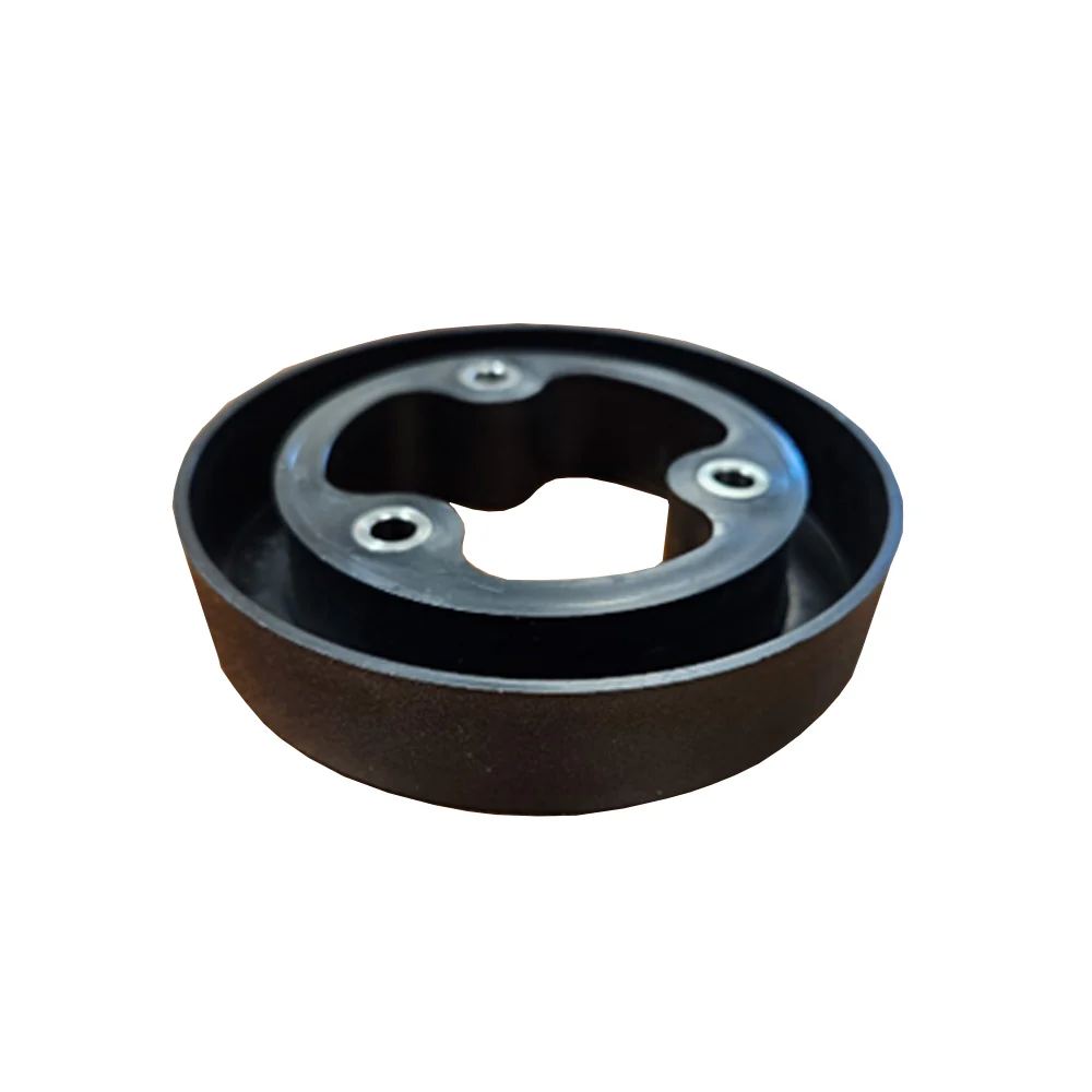 Smart Pad 3 Hole 1" Spacer - Image 2