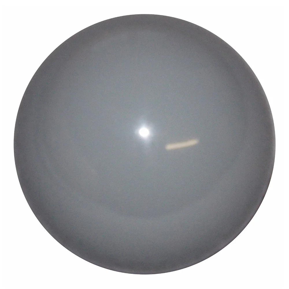 Solid Color Air Brake Knobs - Image 10