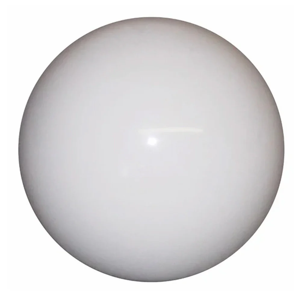 Solid Color Air Brake Knobs - Image 11